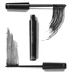 Artistry Go Vibrant™ Туш для вій об'ємна 3-в-1 Амвей (628530) - зображення 2