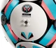 Конструктор LEGO Editions Football Футбольный мяч 1498 деталей (43019) - изображение 12