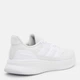 Женские кроссовки для бега Adidas Ultrarun 5 W IH2638 36.5 (4UK) 22.5 см Ftwwht/Ftwwht/Cblack (4067889137100) - изображение 4