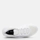 Женские кроссовки для бега Adidas Ultrarun 5 W IH2638 36.5 (4UK) 22.5 см Ftwwht/Ftwwht/Cblack (4067889137100) - изображение 5