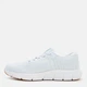 Женские кроссовки Joma C.Atlantis Lady 2505 CATLALS2505 39 (6.5US/5.5UK) 25 см Синие (8447150531350) - изображение 3