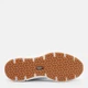 Женские кроссовки Joma C.Atlantis Lady 2505 CATLALS2505 37 (5US/4UK) 23.5 см Синие (8447150531336) - изображение 6