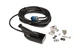 Четырёхчастотный датчик (83/200; 455/800) для эхолотов Lowrance (HDI, Chirp, Hook, HDS) (синий разъем) - изображение 2