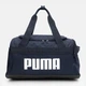 Спортивная сумка Puma Challenger 09114208 New Navy (4069162045409) - изображение 1