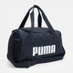 Спортивная сумка Puma Challenger 09114208 New Navy (4069162045409) - изображение 4