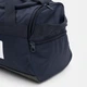 Спортивная сумка Puma Challenger 09114208 New Navy (4069162045409) - изображение 6