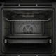 Духовой шкаф Whirlpool WOI5S8CM1SBA - изображение 8