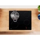 Варочна поверхня Indesit RI 161 C (RI161C) - зображення 6