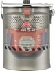 Система для приготовления MSR Reactor 1.0L StoveSystem - изображение 2