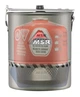 Система для приготовления MSR Reactor 1.7 L - изображение 2