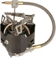 Пальник мультипаливний MSR XGK EX Stove - зображення 2