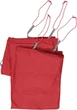 Пол для намету MSR Footprint Universal 1 Person Large - зображення 2