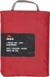 Пол для намету MSR Footprint Universal 1 Person Large - зображення 1