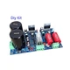 Усилитель низкой частоты (УНЧ) TDA7294-2X70-KIT - 637225 - изображение 2
