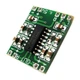 Аудиоусилитель PAM8403A - 215015 - изображение 1