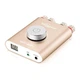 Підсилювач низької частоти NS-20G-Gold - 637180 - зображення 1