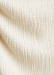 Плаття H&M 10255 Молочний L - зображення 4