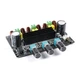 Усилитель низкой частоты (УНЧ) XH-M573-TPA3116D2 - 637283 - изображение 2