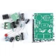 Усилитель низкой частоты (УНЧ) LM386 Amplifier Kit - 637148 - изображение 1