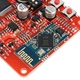 Bluetooth аудіосистема з підсилювачем 2x25Вт TDA7492P - 411668 - зображення 3