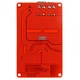 Bluetooth аудіосистема з підсилювачем 2x25Вт TDA7492P - 411668 - зображення 4