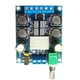 Усилитель низкой частоты (УНЧ) TPA3116-2X50W-STEREO - 637254 - изображение 2