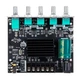 Аудиоусилитель ZK-MT21 - 485289 - изображение 1
