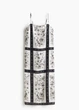 Сукня H&M 10240 Білий M - изображение 1