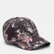 Кепка Puma Training Headwear 02700101 One Size Loden Green-Rosy Outlook-Black (4069162520647) - изображение 1