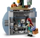 Конструктор LEGO Disney Classic Цветочный горшок Салли 346 деталей (43288) - изображение 13
