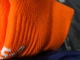 Носки футбольные castore Glasgow Rangers размер 34-36 - изображение 5