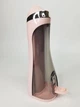 Портативний акумуляторний іригатор для ротової порожнини Oral IrrigatorAND-1-37, Рожевий - зображення 4
