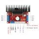 Усилитель низкой частоты (УНЧ) TDA7388-KIT - 637230 - изображение 2