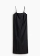 Сукня H&M 10247 Чорний M - изображение 1