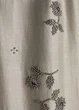 Плаття H&M 10263 Світло-сірий L - зображення 4