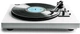 Проигрыватель винила Pro-Ject A1.2 OM10 White Fully automatic turntable (9120082383677) - изображение 2