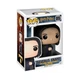Игровая фигурка FUNKO POP! "Северус Снейп" Funko 5862 серия "Гарри Поттер" - изображение 2