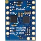 Драйвер коллекторных двигателей Pololu Motoron M2U550 с UART интерфейсом - 414525 - изображение 3