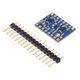 Драйвер коллекторных двигателей Pololu Motoron M2U550 с UART интерфейсом - 414525 - изображение 4
