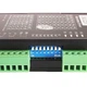 Драйвер двухфазного шагового двигателя JK0220 - 410894 - изображение 4