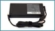 Блок питания для ноутбука LENOVO 230W 20V 11.5A разъем 11×4.5mm с центром. пеном Slim-Tip ORG - изображение 2