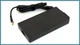 Блок питания для ноутбука LENOVO 230W 20V 11.5A разъем 11×4.5mm с центром. пеном Slim-Tip ORG - изображение 3