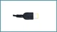 Блок питания для ноутбука LENOVO 230W 20V 11.5A разъем 11×4.5mm с центром. пеном Slim-Tip ORG - изображение 4