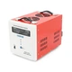 Стабилизатор напряжения Conter MSER 10000 VA-V2 / 7500 W однофазный (YT45628) - изображение 2