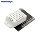 Датчик вологості DHT22 T&H sensor shield - 638982 - зображення 1
