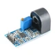 Датчик тока ZMCT103C-BOARD - 639503 - изображение 1