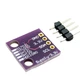 Датчик вологості SHT21-MODUL - 639007 - зображення 2