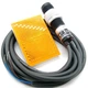 Датчик положения оптический WE-M3U - 639278 - изображение 1