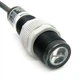 Датчик положения оптический WE-M3U - 639278 - изображение 2
