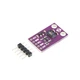 Датчик освещенности MAX30105-Modul - 639192 - изображение 1